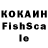 Cannafood конопля Helen Kretinina