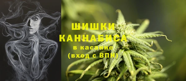 прущая мука Приозерск