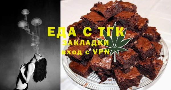 ГАЛЛЮЦИНОГЕННЫЕ ГРИБЫ Абаза