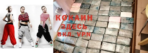 ГАЛЛЮЦИНОГЕННЫЕ ГРИБЫ Абаза