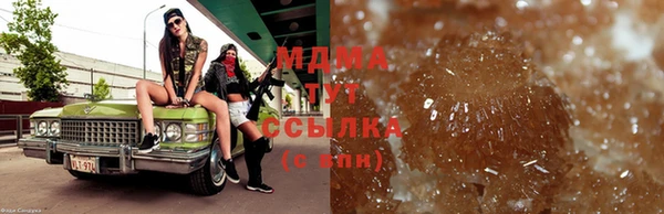 ГАЛЛЮЦИНОГЕННЫЕ ГРИБЫ Абаза